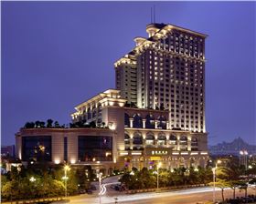 君豪光伏-光電一體化應(yīng)用