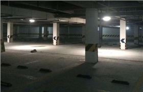 光導(dǎo)系統(tǒng)將陽(yáng)光引進(jìn)地下車庫(kù) 光導(dǎo)系統(tǒng)將陽(yáng)光引進(jìn)地下車庫(kù)