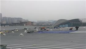 光導(dǎo)照明室外安裝圖 光導(dǎo)照明室外安裝圖