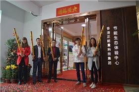 佛山無電照明供應(yīng)商 佛山無電照明供應(yīng)商