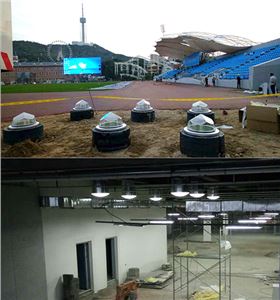 正能量光導(dǎo)采光系統(tǒng)www.zzyinvest.com 正能量光導(dǎo)采光系統(tǒng)www.zzyinvest.com