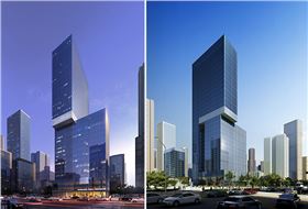 無(wú)電照明1 無(wú)電照明1