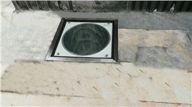 無(wú)電照明2 無(wú)電照明2