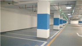 無(wú)電照明3 無(wú)電照明3