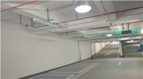 無(wú)電照明4 無(wú)電照明4