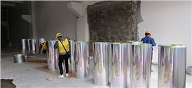 無電照明2 無電照明2