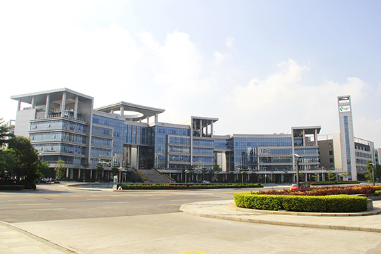 導光管廠家-香港正能量 導光管廠家-香港正能量