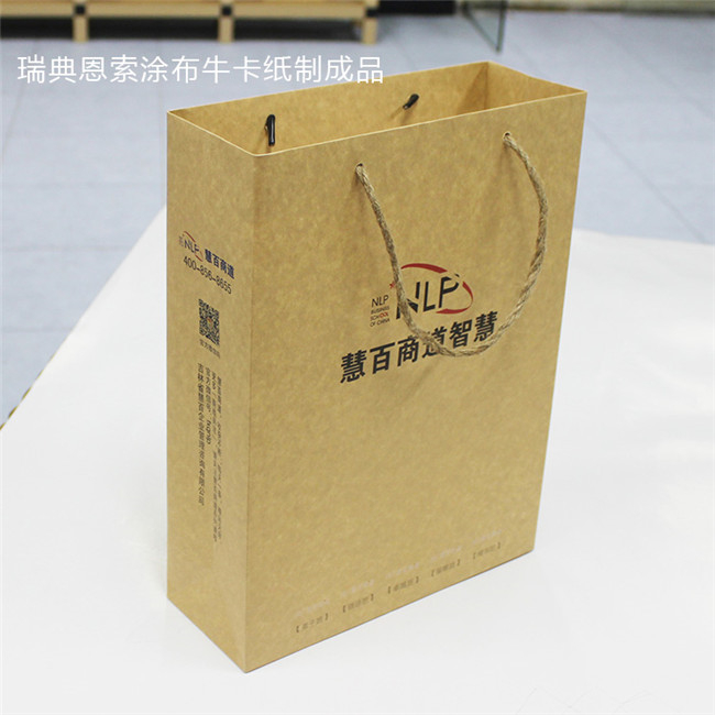 涂布?？?.jpg