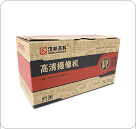 澳洲?？ǔ善?.jpg