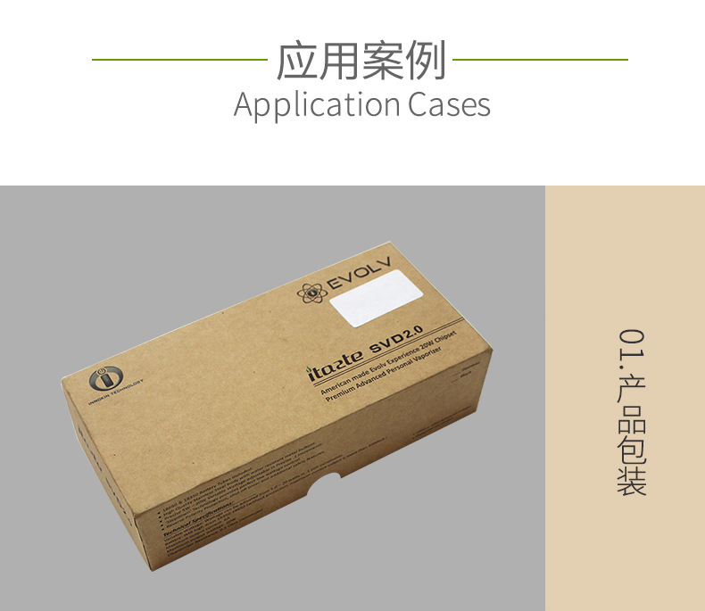 新西蘭?？?_01.jpg