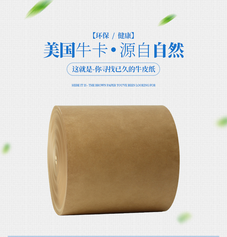 美國?？╛01.jpg