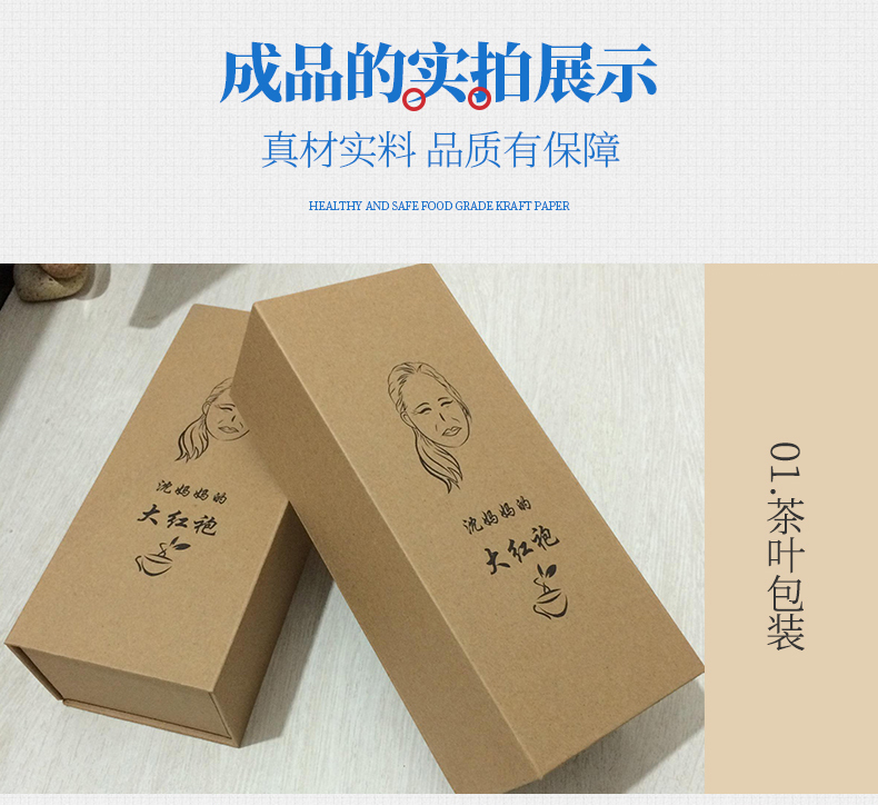 美國?？╛11.jpg