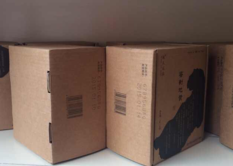GP?？?jiān)谑称沸袠I(yè)上的應(yīng)用