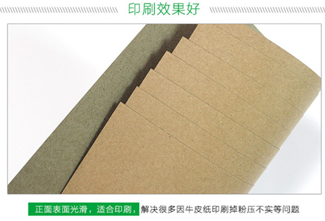 再生?？堄惺裁慈秉c？我們在使用的時候要注意哪些呢