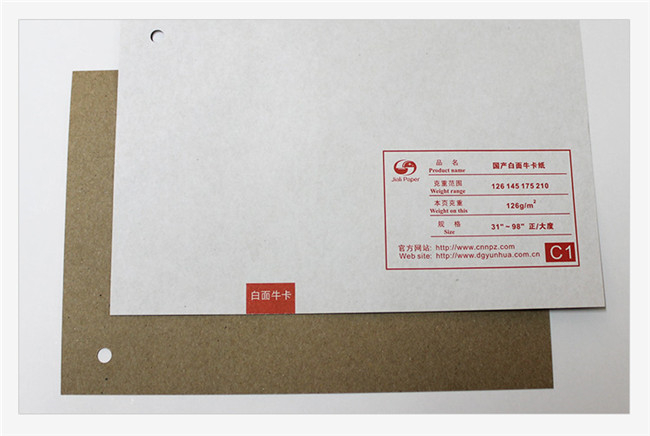 伽立淺談對淺色?？堎|(zhì)量控制及品質(zhì)穩(wěn)定性