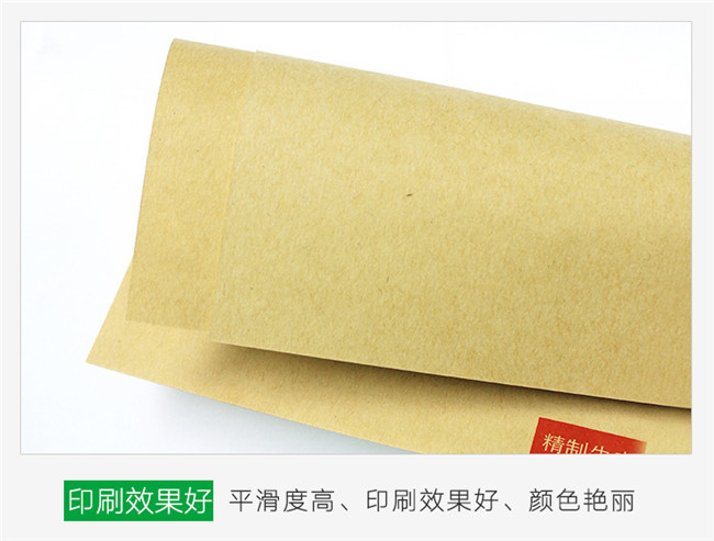 在購買?？埖臅r候需要考慮哪些參數(shù)