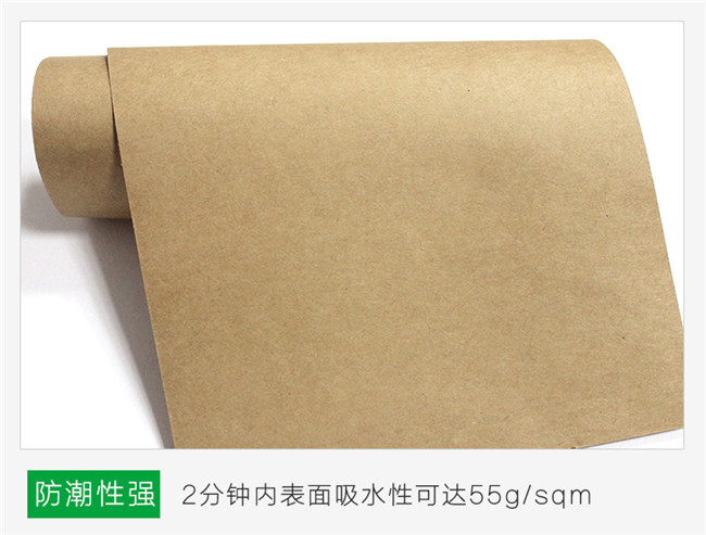 ?？垙纳a(chǎn)到使用中應(yīng)注意的問題
