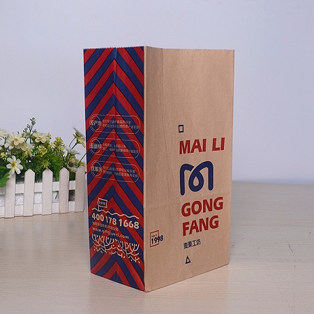 常用的印刷牛皮紙有哪些？