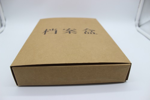 耐高溫牛皮紙的物理性能如何？