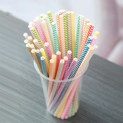 一根小小的性塑料吸管有哪些危害呢？