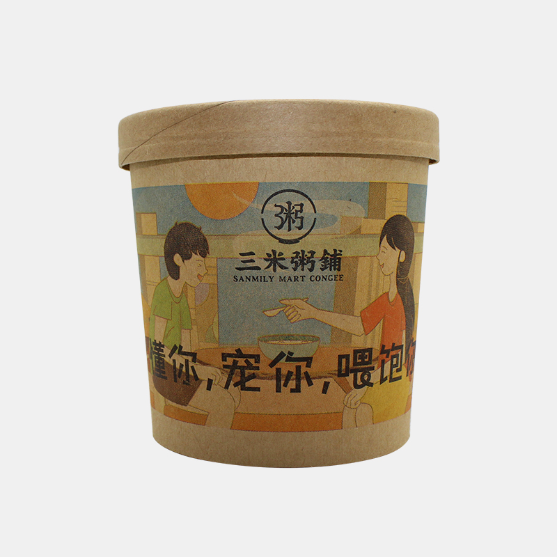 美國?？埻氤善氛故? title=