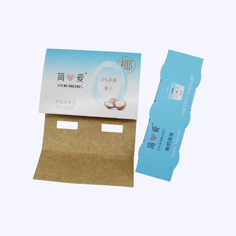 瑪瑙涂布?？埑善钒b展示