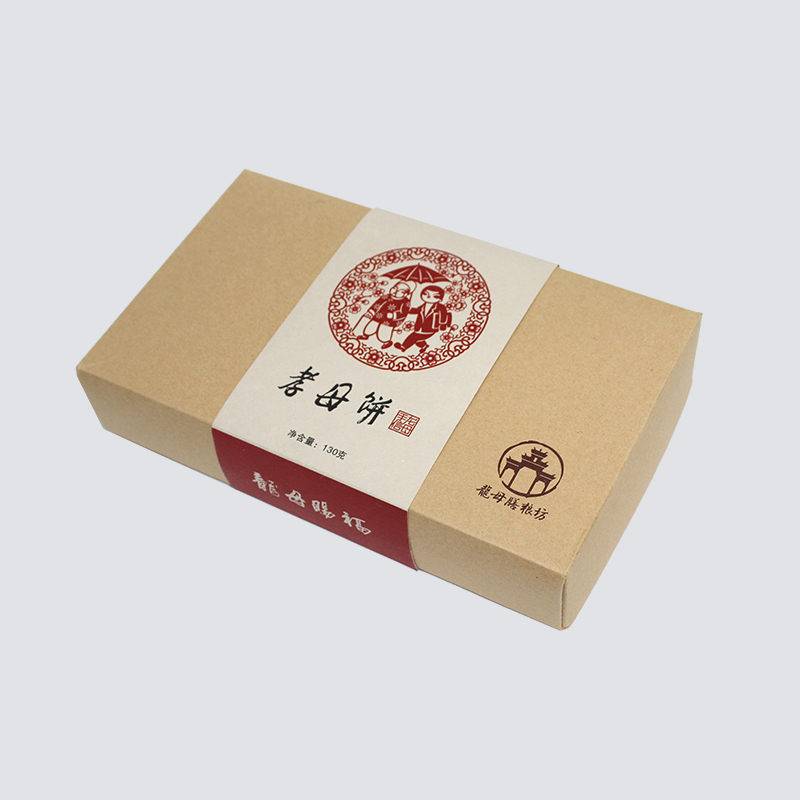 俄羅斯?？ㄊ称芳埡邪咐故? title=