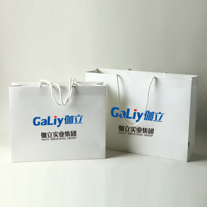 什么是牛皮紙袋？