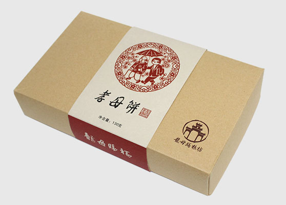牛卡紙為什么環(huán)保？為什么?？埌b是無(wú)害于人類健康？
